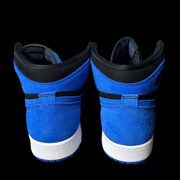 Jordan 1 - Picture 2 of 4